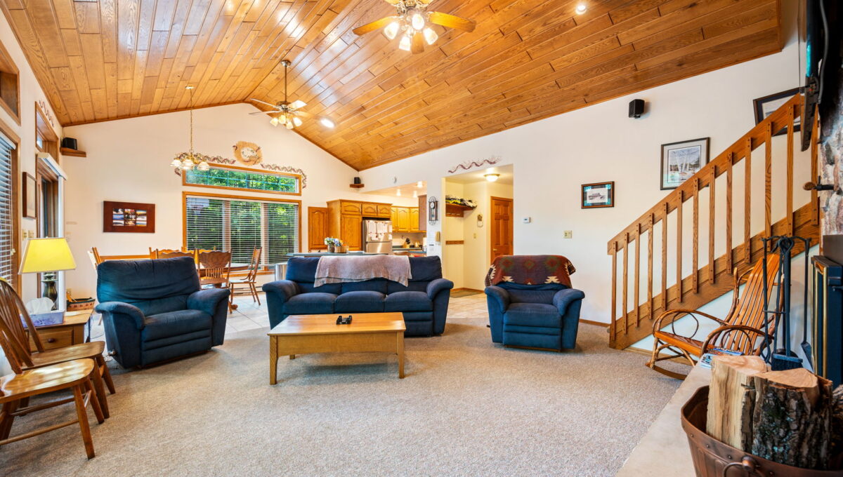 3921 Little Spring Rd Fish Creek Wisconsin-23