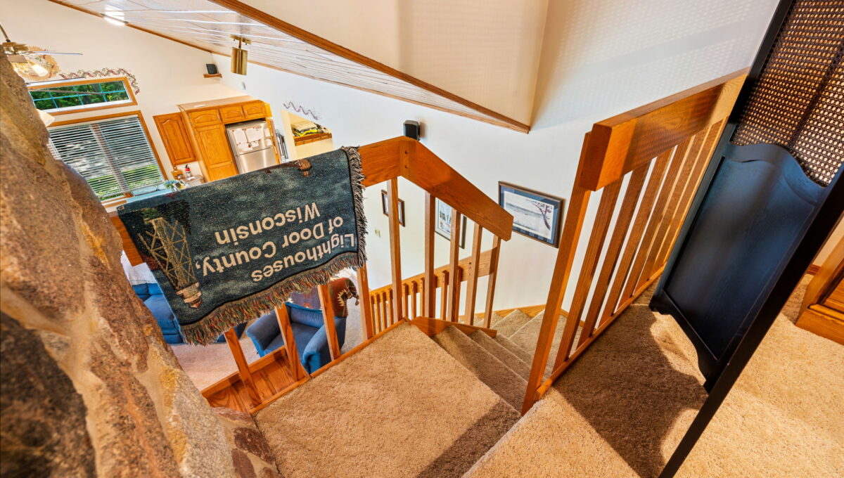 3921 Little Spring Rd Fish Creek Wisconsin-24