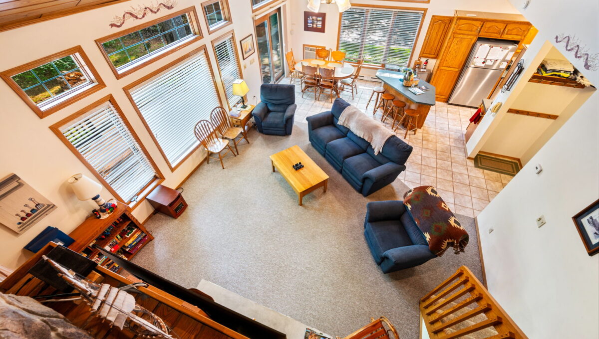 3921 Little Spring Rd Fish Creek Wisconsin-25