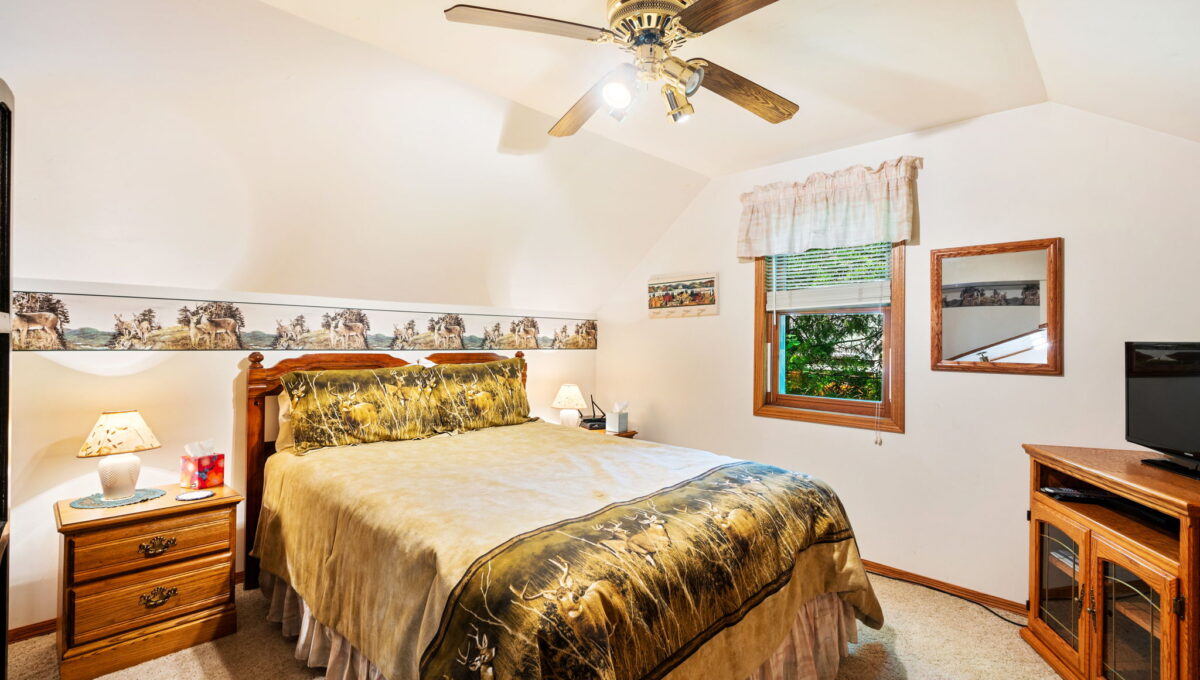 3921 Little Spring Rd Fish Creek Wisconsin-26