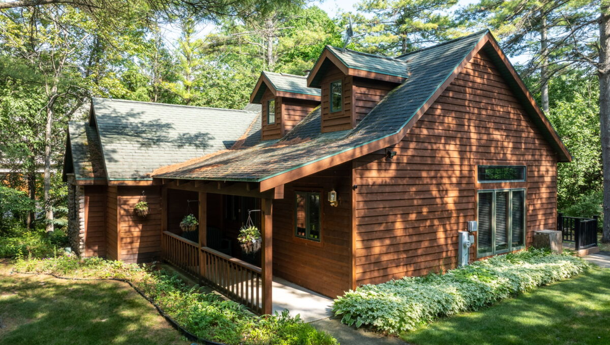 3921 Little Spring Rd Fish Creek Wisconsin-28