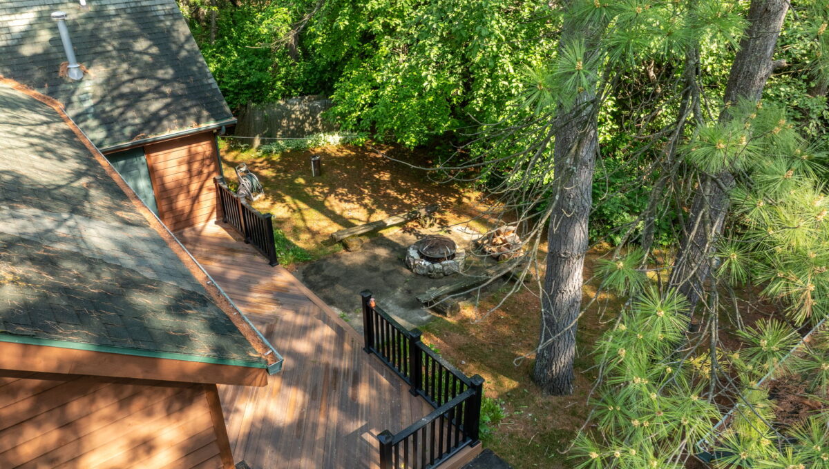 3921 Little Spring Rd Fish Creek Wisconsin-29