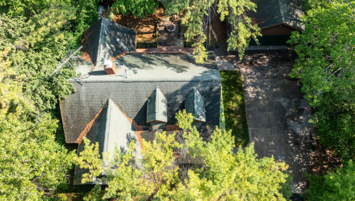 3921 Little Spring Rd Fish Creek Wisconsin-31