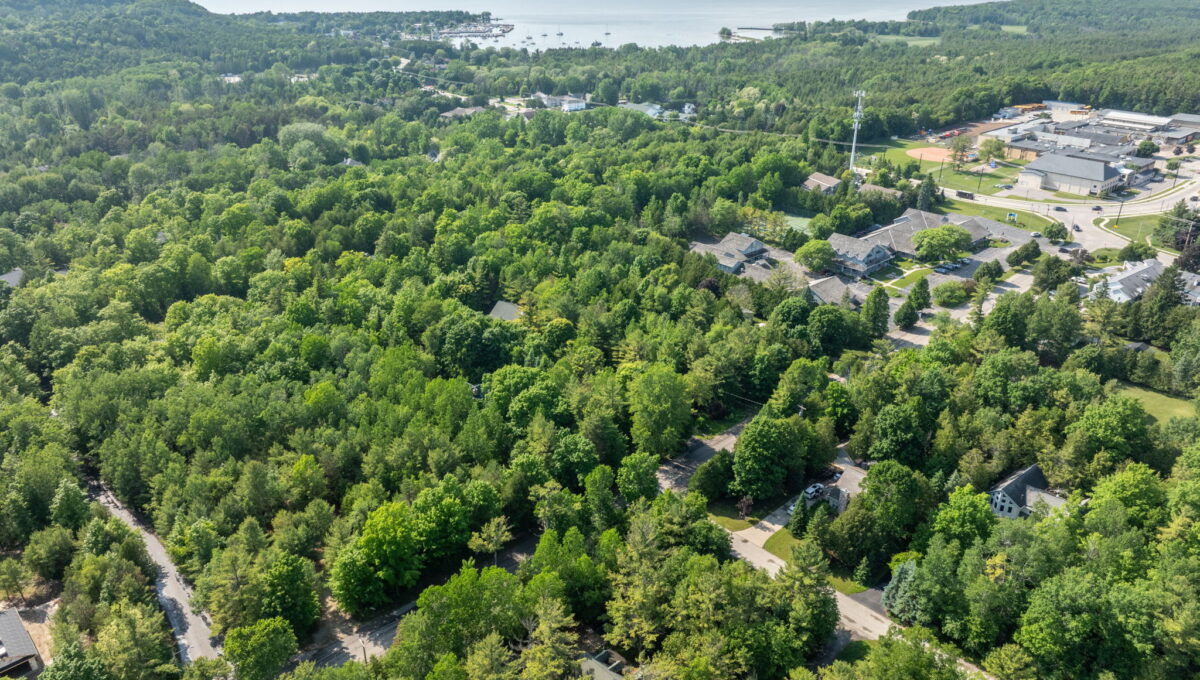 3921 Little Spring Rd Fish Creek Wisconsin-32