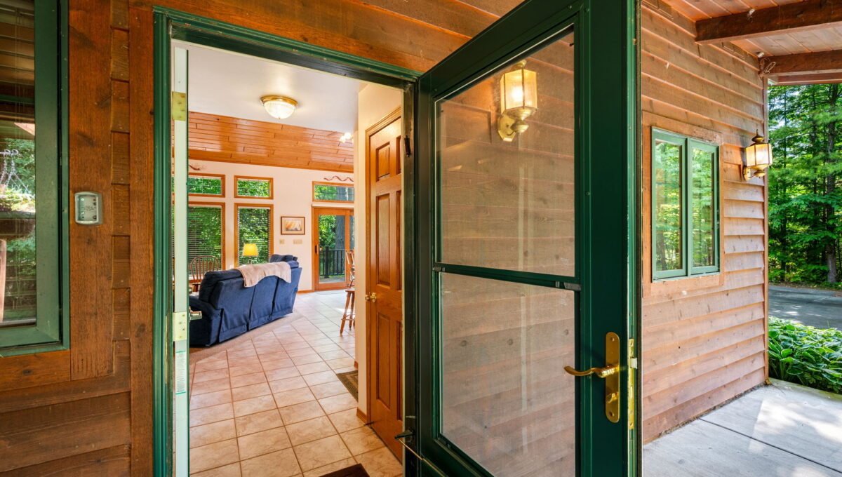 3921 Little Spring Rd Fish Creek Wisconsin-4