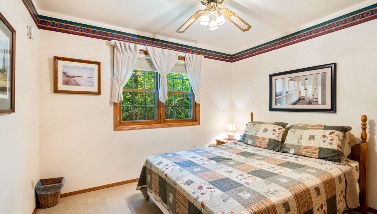 3921 Little Spring Rd Fish Creek Wisconsin-6