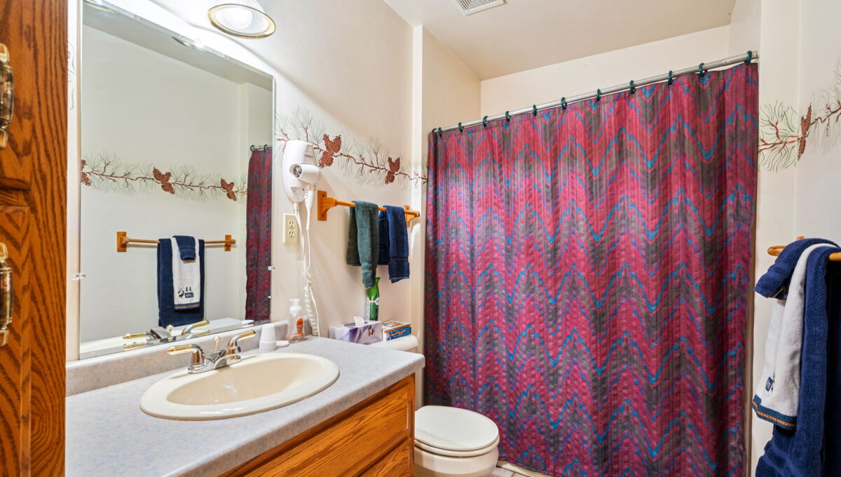 3921 Little Spring Rd Fish Creek Wisconsin-7