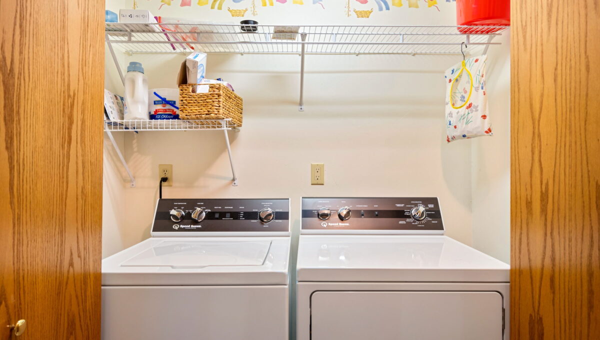 3921 Little Spring Rd Fish Creek Wisconsin-8