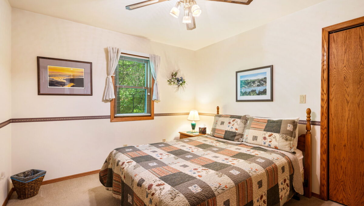 3921 Little Spring Rd Fish Creek Wisconsin-9