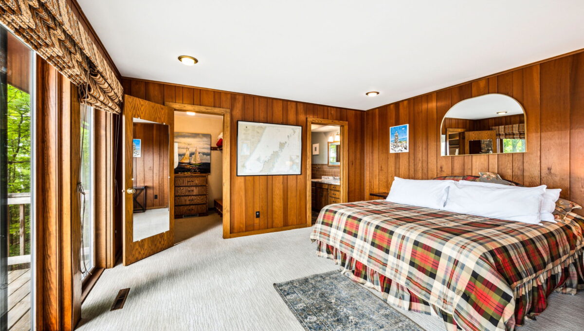 8119 Chateau Dr Egg Harbor Wisconsin-14