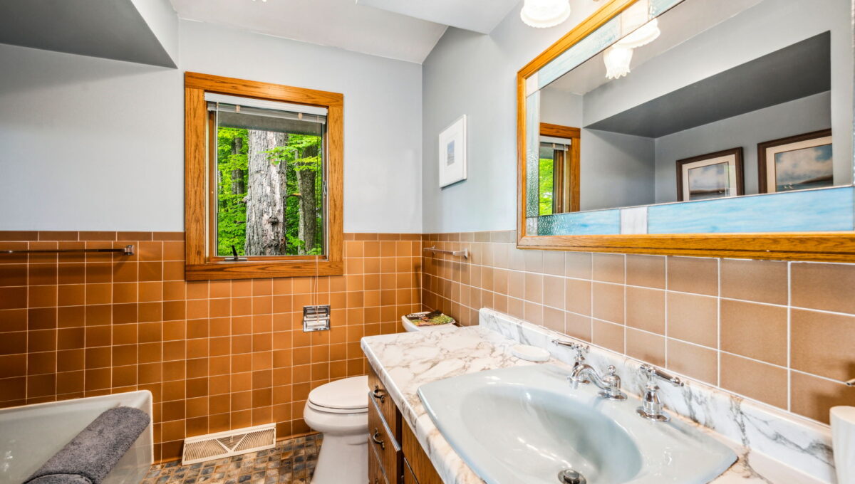 8119 Chateau Dr Egg Harbor Wisconsin-15