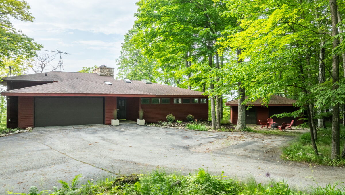 8119 Chateau Dr Egg Harbor Wisconsin-2