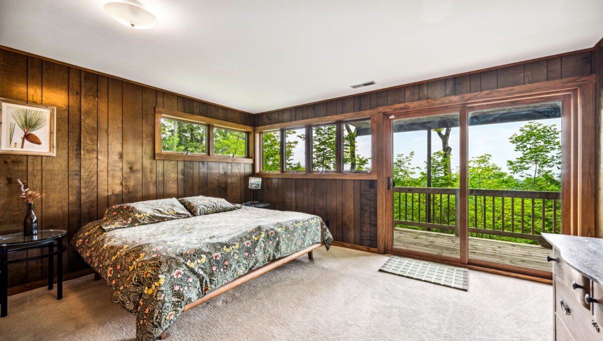 8119 Chateau Dr Egg Harbor Wisconsin-20