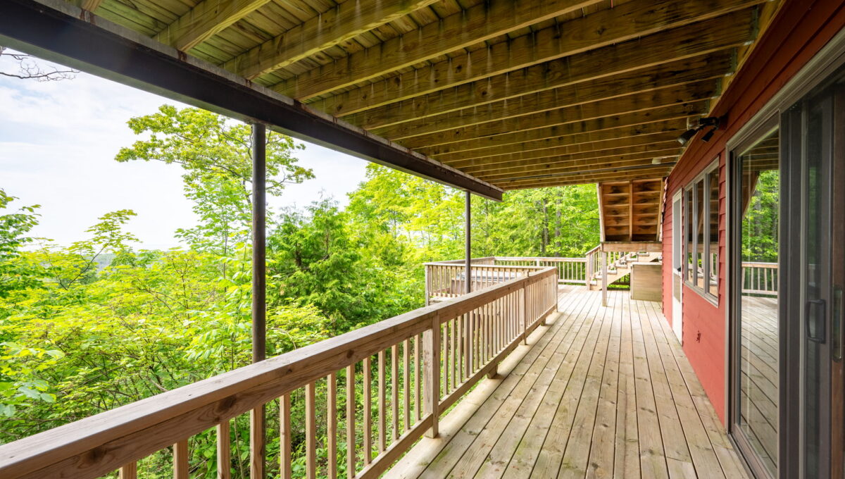 8119 Chateau Dr Egg Harbor Wisconsin-21