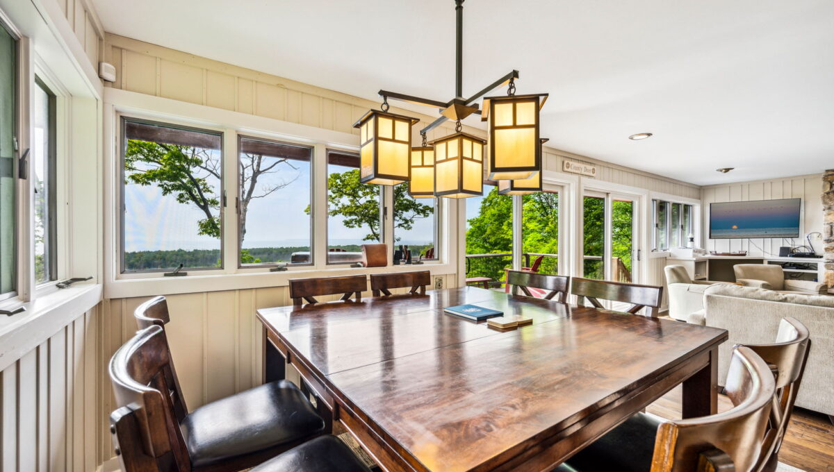 8119 Chateau Dr Egg Harbor Wisconsin-29