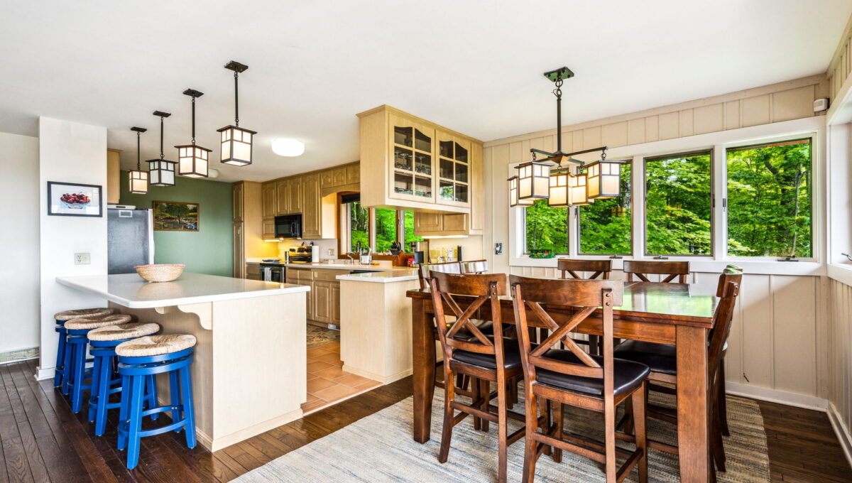 8119 Chateau Dr Egg Harbor Wisconsin-30