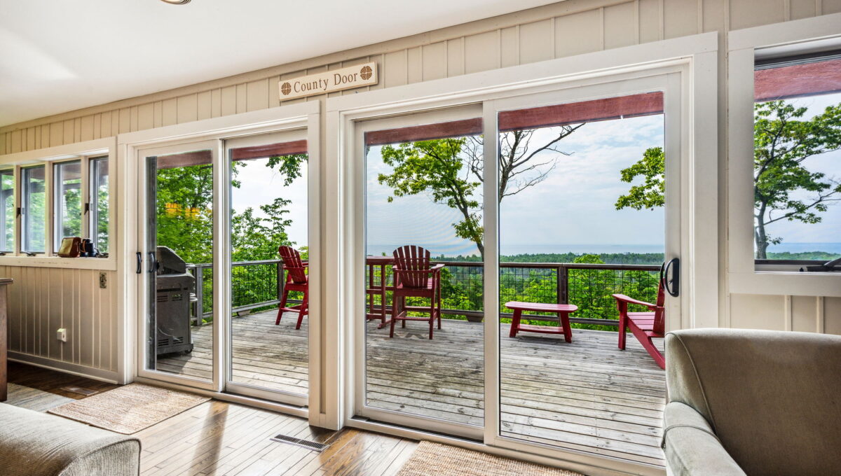 8119 Chateau Dr Egg Harbor Wisconsin-33