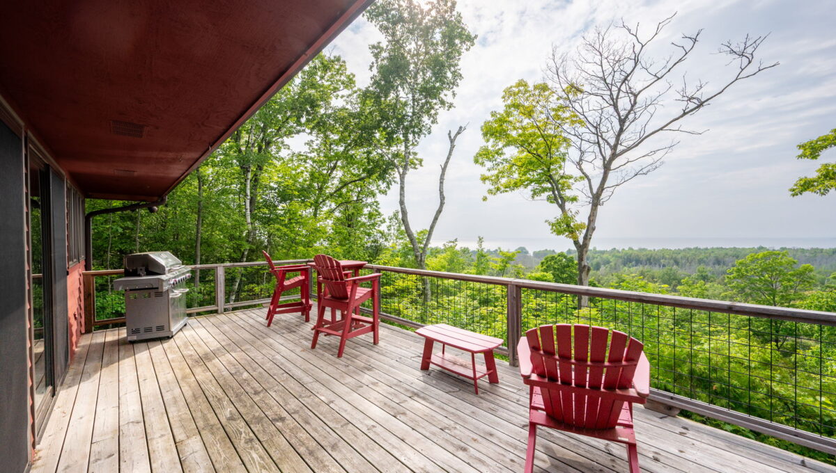 8119 Chateau Dr Egg Harbor Wisconsin-34