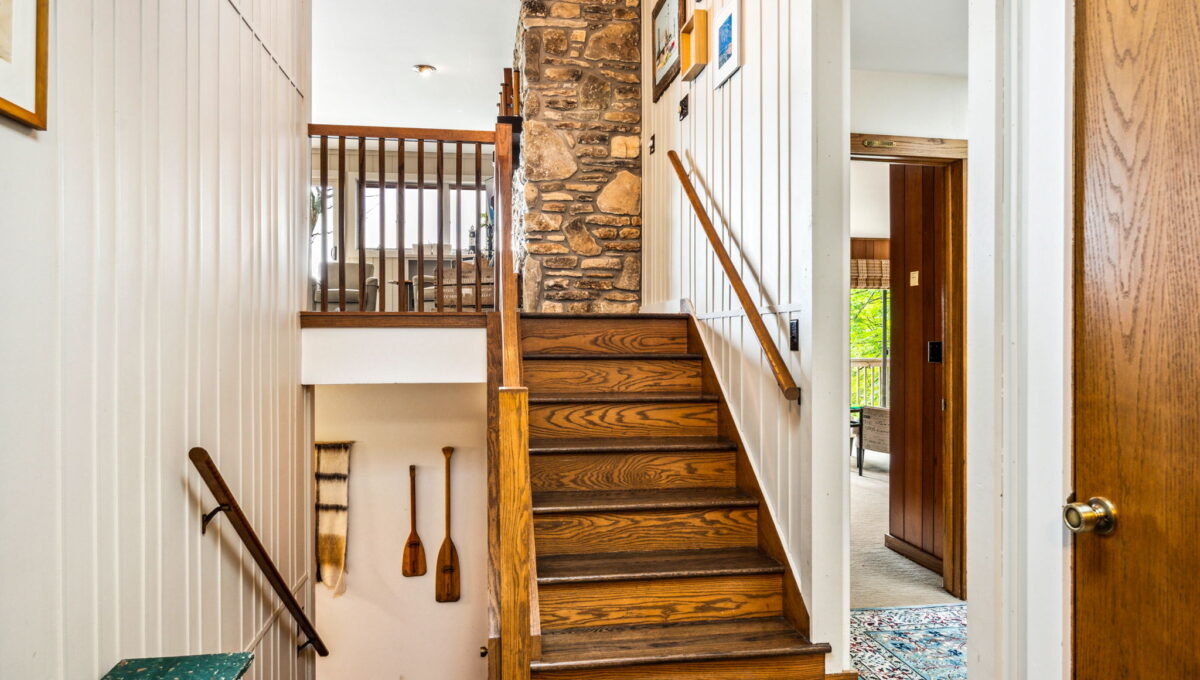 8119 Chateau Dr Egg Harbor Wisconsin-4