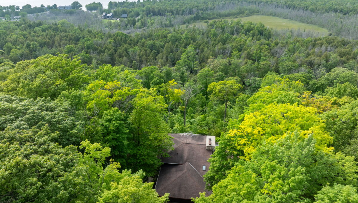 8119 Chateau Dr Egg Harbor Wisconsin-42