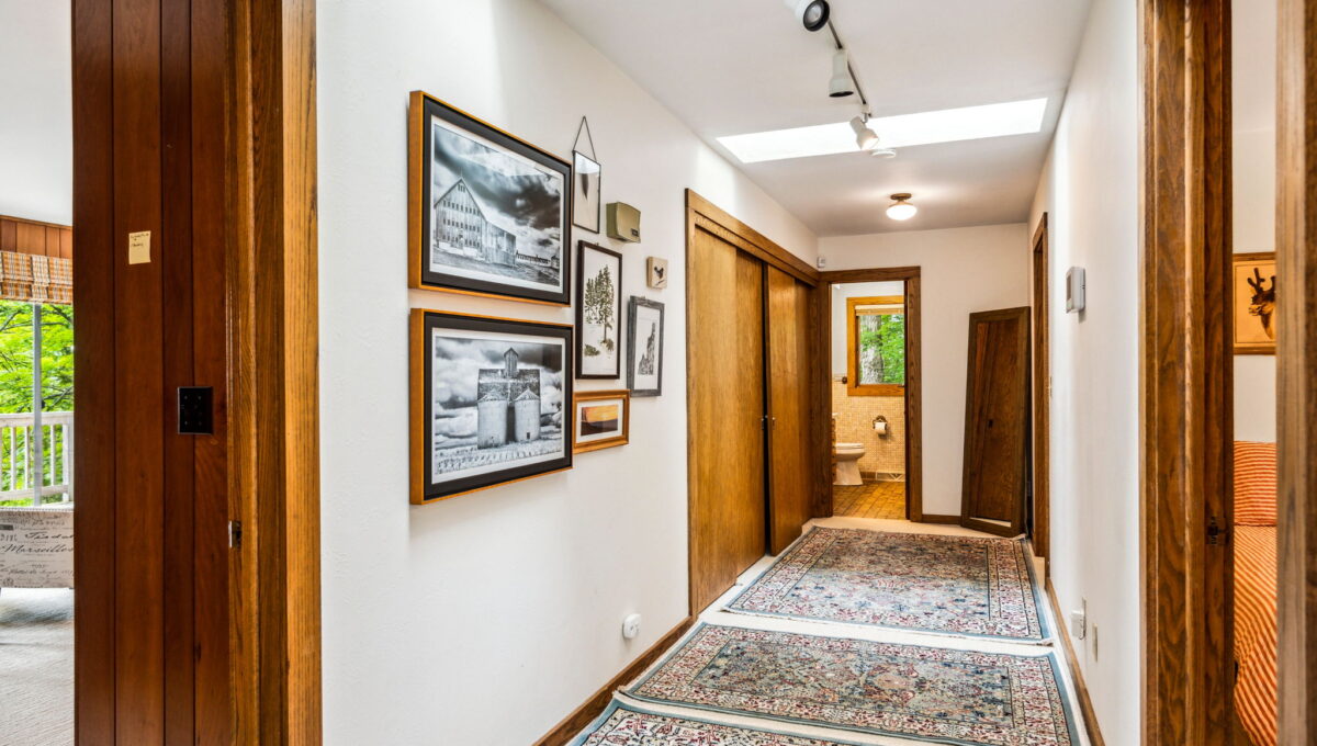 8119 Chateau Dr Egg Harbor Wisconsin-5