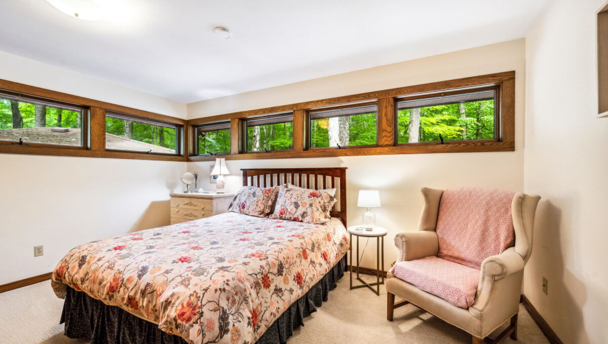 8119 Chateau Dr Egg Harbor Wisconsin-7