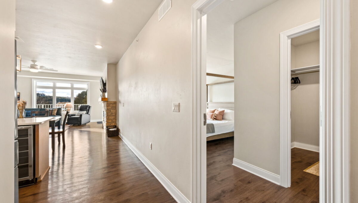 Village View 306 Egg Harbor Door County Wisconsin-10