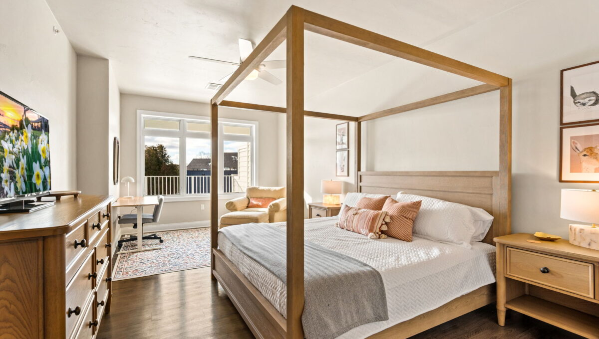 Village View 306 Egg Harbor Door County Wisconsin-11