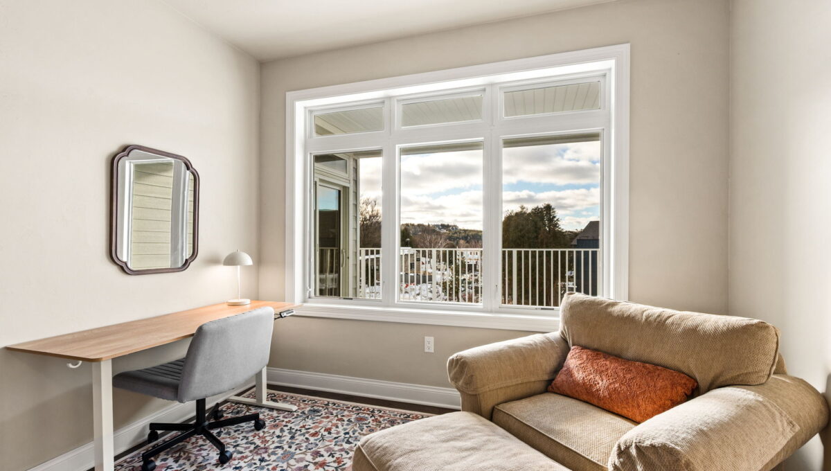 Village View 306 Egg Harbor Door County Wisconsin-12