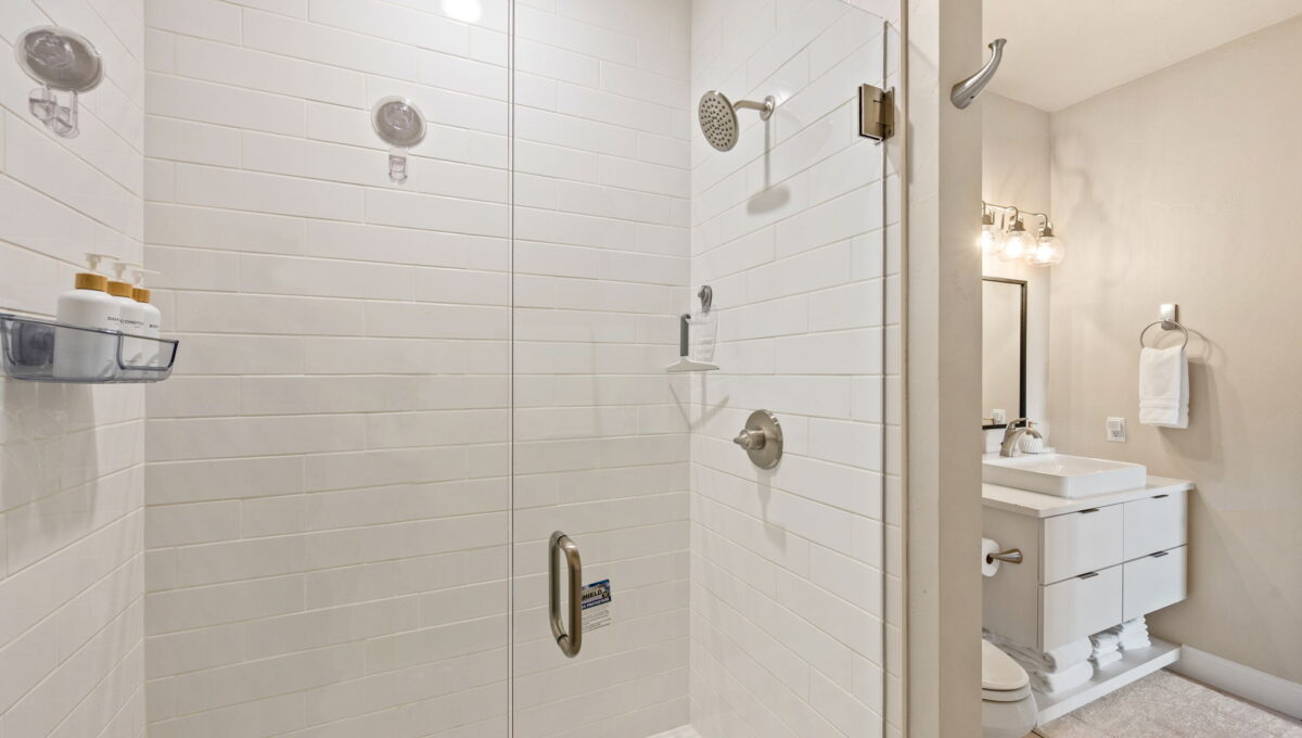 Village View 306 Egg Harbor Door County Wisconsin-16