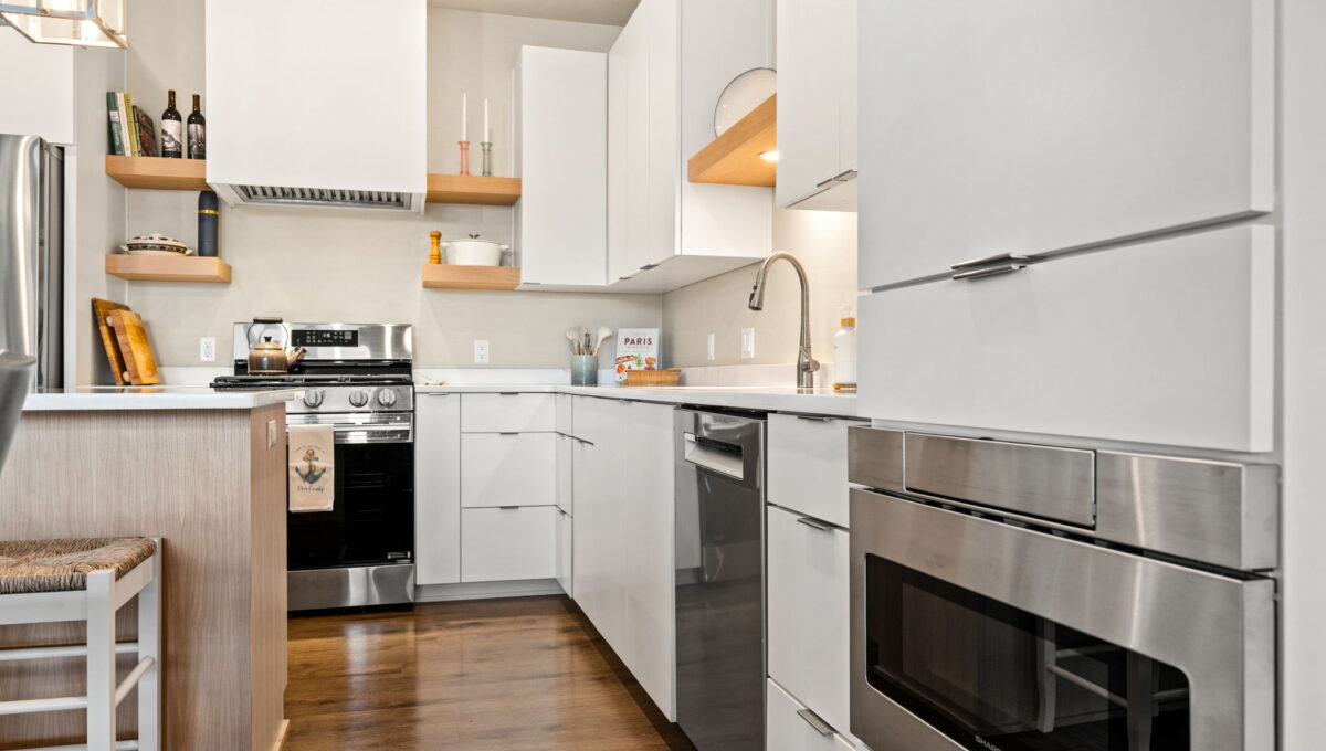 Village View 306 Egg Harbor Door County Wisconsin-19