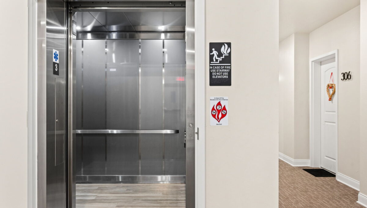 Village View 306 Egg Harbor Door County Wisconsin-2