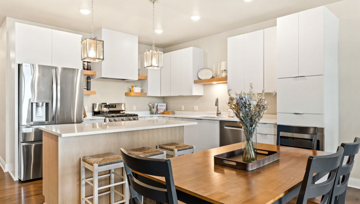 Village View 306 Egg Harbor Door County Wisconsin-21