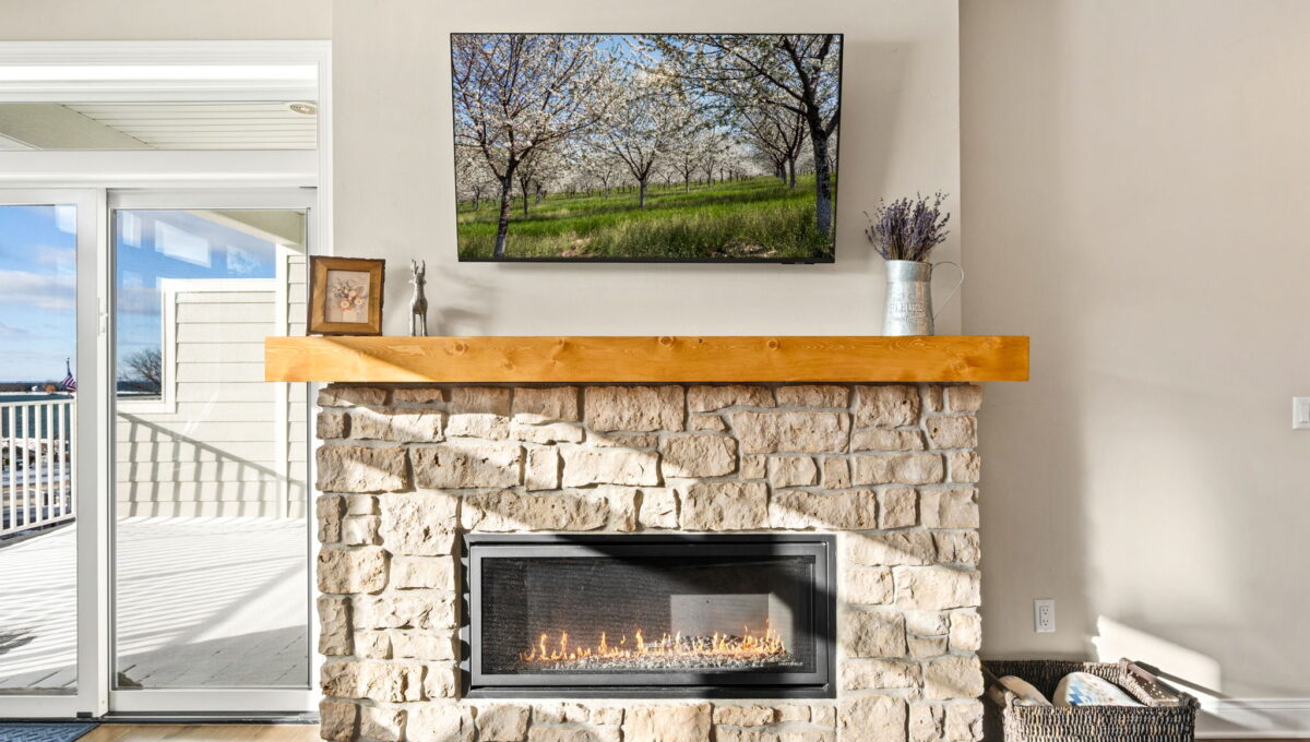 Village View 306 Egg Harbor Door County Wisconsin-24