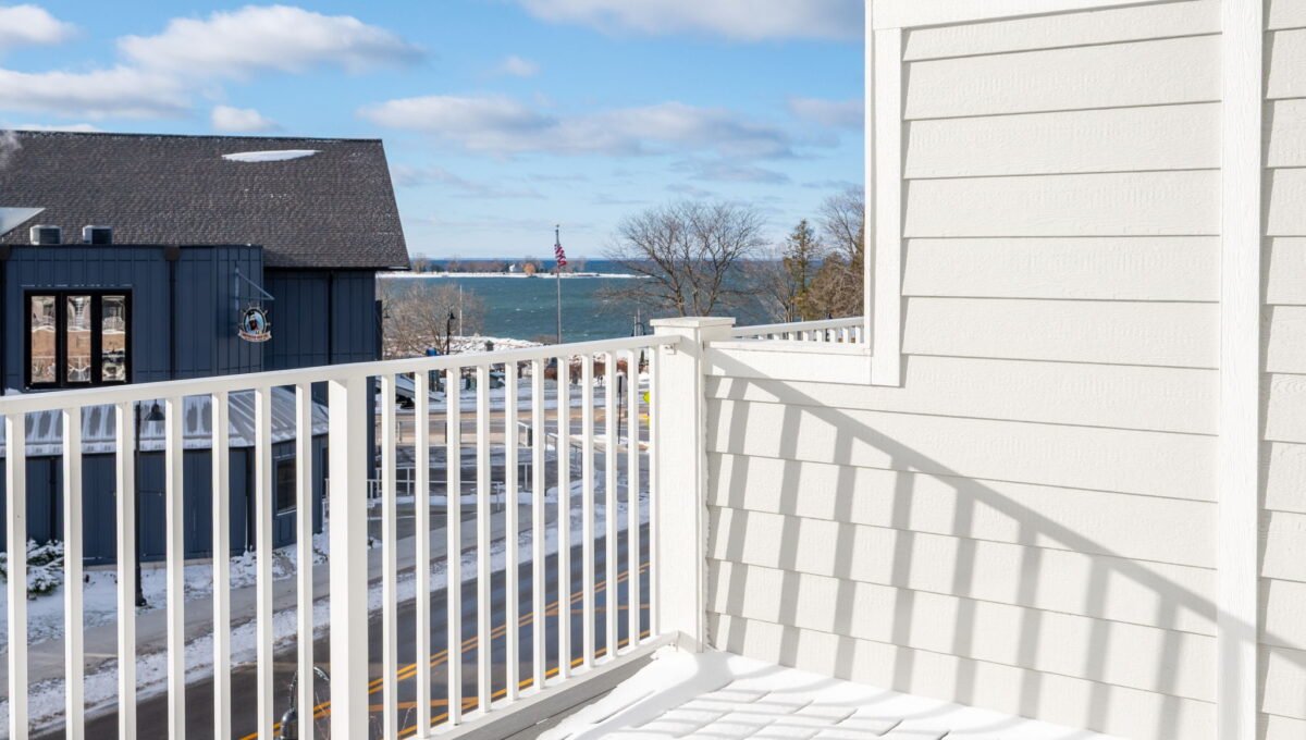 Village View 306 Egg Harbor Door County Wisconsin-27