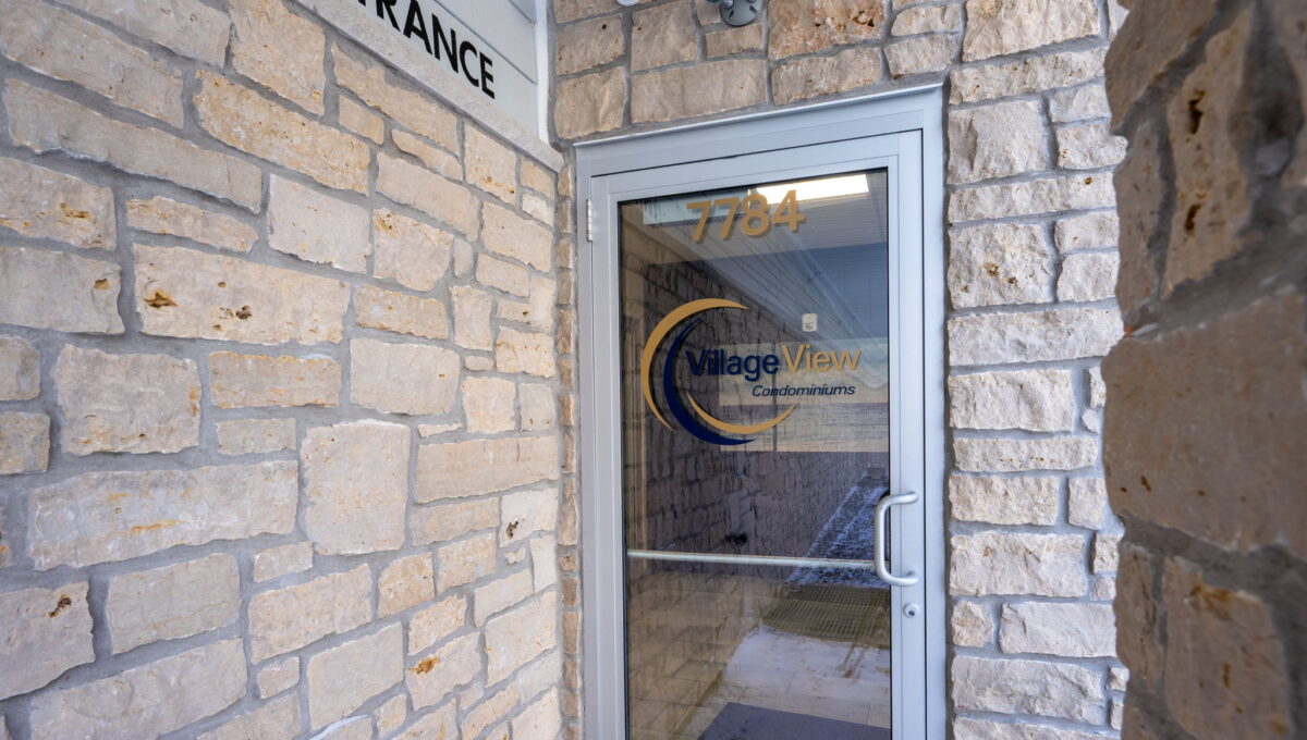 Village View 306 Egg Harbor Door County Wisconsin-33