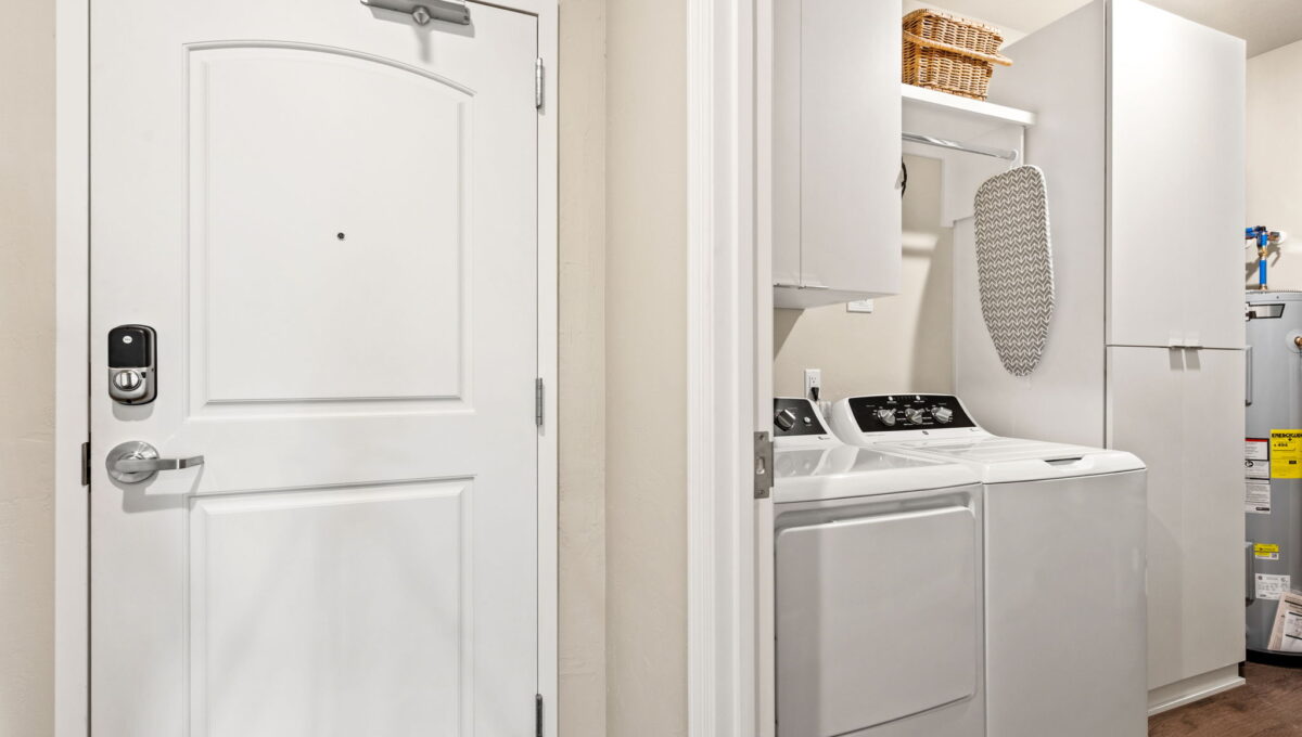 Village View 306 Egg Harbor Door County Wisconsin-4