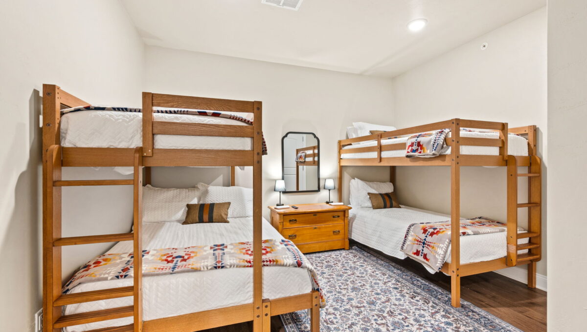 Village View 306 Egg Harbor Door County Wisconsin-6